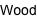 shapeimage_31_link_0